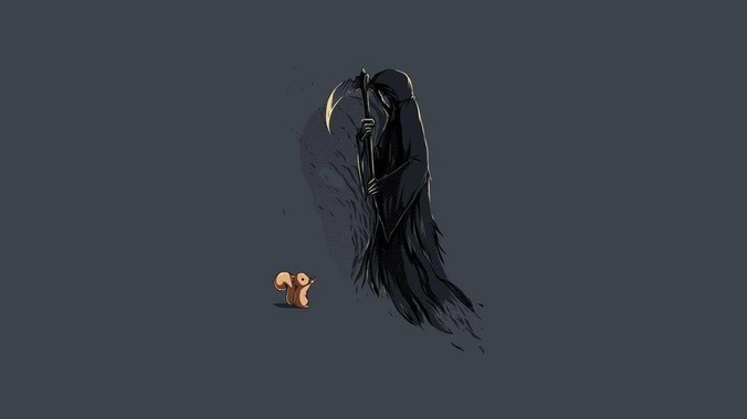 幻灯二